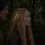 GAME_OF_THRONES_-_E4X05_FIRST_OF_HIS_NAME_391.jpg