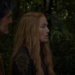 GAME_OF_THRONES_-_E4X05_FIRST_OF_HIS_NAME_392.jpg