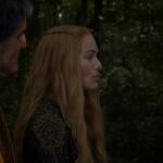GAME_OF_THRONES_-_E4X05_FIRST_OF_HIS_NAME_393.jpg