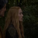 GAME_OF_THRONES_-_E4X05_FIRST_OF_HIS_NAME_394.jpg