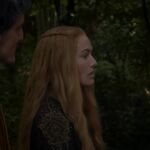 GAME_OF_THRONES_-_E4X05_FIRST_OF_HIS_NAME_395.jpg