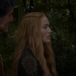GAME_OF_THRONES_-_E4X05_FIRST_OF_HIS_NAME_396.jpg