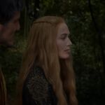 GAME_OF_THRONES_-_E4X05_FIRST_OF_HIS_NAME_397.jpg