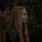 GAME_OF_THRONES_-_E4X05_FIRST_OF_HIS_NAME_398.jpg