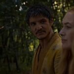 GAME_OF_THRONES_-_E4X05_FIRST_OF_HIS_NAME_399.jpg