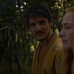 GAME_OF_THRONES_-_E4X05_FIRST_OF_HIS_NAME_400.jpg