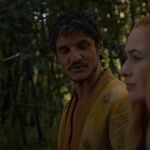 GAME_OF_THRONES_-_E4X05_FIRST_OF_HIS_NAME_401.jpg