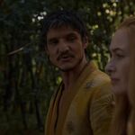 GAME_OF_THRONES_-_E4X05_FIRST_OF_HIS_NAME_402.jpg