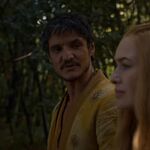 GAME_OF_THRONES_-_E4X05_FIRST_OF_HIS_NAME_403.jpg