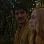 GAME_OF_THRONES_-_E4X05_FIRST_OF_HIS_NAME_404.jpg