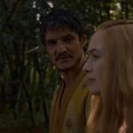 GAME_OF_THRONES_-_E4X05_FIRST_OF_HIS_NAME_405.jpg