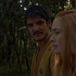 GAME_OF_THRONES_-_E4X05_FIRST_OF_HIS_NAME_406.jpg