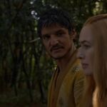 GAME_OF_THRONES_-_E4X05_FIRST_OF_HIS_NAME_407.jpg