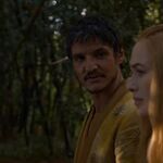 GAME_OF_THRONES_-_E4X05_FIRST_OF_HIS_NAME_408.jpg