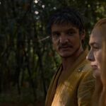 GAME_OF_THRONES_-_E4X05_FIRST_OF_HIS_NAME_409.jpg