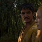 GAME_OF_THRONES_-_E4X05_FIRST_OF_HIS_NAME_410.jpg