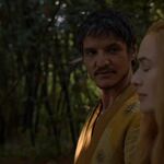 GAME_OF_THRONES_-_E4X05_FIRST_OF_HIS_NAME_411.jpg