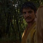 GAME_OF_THRONES_-_E4X05_FIRST_OF_HIS_NAME_412.jpg