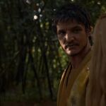 GAME_OF_THRONES_-_E4X05_FIRST_OF_HIS_NAME_413.jpg