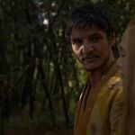 GAME_OF_THRONES_-_E4X05_FIRST_OF_HIS_NAME_414.jpg