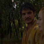 GAME_OF_THRONES_-_E4X05_FIRST_OF_HIS_NAME_415.jpg