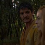 GAME_OF_THRONES_-_E4X05_FIRST_OF_HIS_NAME_416.jpg