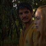 GAME_OF_THRONES_-_E4X05_FIRST_OF_HIS_NAME_417.jpg