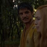 GAME_OF_THRONES_-_E4X05_FIRST_OF_HIS_NAME_418.jpg