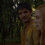 GAME_OF_THRONES_-_E4X05_FIRST_OF_HIS_NAME_419.jpg