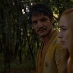 GAME_OF_THRONES_-_E4X05_FIRST_OF_HIS_NAME_420.jpg