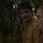 GAME_OF_THRONES_-_E4X05_FIRST_OF_HIS_NAME_421.jpg