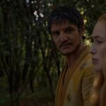 GAME_OF_THRONES_-_E4X05_FIRST_OF_HIS_NAME_422.jpg