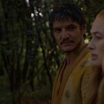 GAME_OF_THRONES_-_E4X05_FIRST_OF_HIS_NAME_423.jpg
