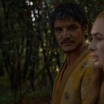 GAME_OF_THRONES_-_E4X05_FIRST_OF_HIS_NAME_424.jpg