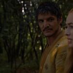 GAME_OF_THRONES_-_E4X05_FIRST_OF_HIS_NAME_425.jpg