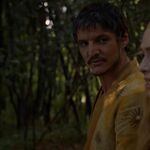 GAME_OF_THRONES_-_E4X05_FIRST_OF_HIS_NAME_426.jpg