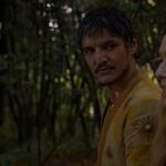 GAME_OF_THRONES_-_E4X05_FIRST_OF_HIS_NAME_428.jpg
