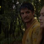 GAME_OF_THRONES_-_E4X05_FIRST_OF_HIS_NAME_429.jpg