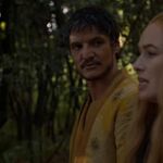 GAME_OF_THRONES_-_E4X05_FIRST_OF_HIS_NAME_430.jpg
