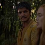 GAME_OF_THRONES_-_E4X05_FIRST_OF_HIS_NAME_431.jpg