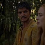 GAME_OF_THRONES_-_E4X05_FIRST_OF_HIS_NAME_432.jpg