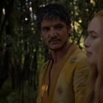 Filename=GAME_OF_THRONES_-_E4X05_FIRST_OF_HIS_NAME_433.jpg
Filesize=286KiB
Dimensions=1920x1088
Date added=Sep 23, 2023 GAME_OF_THRONES_-_E4X05_FIRST_OF_HIS_NAME_433.jpg