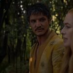 Filename=GAME_OF_THRONES_-_E4X05_FIRST_OF_HIS_NAME_434.jpg
Filesize=285KiB
Dimensions=1920x1088
Date added=Sep 23, 2023 GAME_OF_THRONES_-_E4X05_FIRST_OF_HIS_NAME_434.jpg
