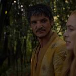 Filename=GAME_OF_THRONES_-_E4X05_FIRST_OF_HIS_NAME_435.jpg
Filesize=289KiB
Dimensions=1920x1088
Date added=Sep 23, 2023 GAME_OF_THRONES_-_E4X05_FIRST_OF_HIS_NAME_435.jpg
