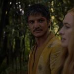 Filename=GAME_OF_THRONES_-_E4X05_FIRST_OF_HIS_NAME_436.jpg
Filesize=283KiB
Dimensions=1920x1088
Date added=Sep 23, 2023 GAME_OF_THRONES_-_E4X05_FIRST_OF_HIS_NAME_436.jpg