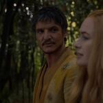 Filename=GAME_OF_THRONES_-_E4X05_FIRST_OF_HIS_NAME_437.jpg
Filesize=277KiB
Dimensions=1920x1088
Date added=Sep 23, 2023 GAME_OF_THRONES_-_E4X05_FIRST_OF_HIS_NAME_437.jpg