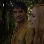 Filename=GAME_OF_THRONES_-_E4X05_FIRST_OF_HIS_NAME_438.jpg
Filesize=276KiB
Dimensions=1920x1088
Date added=Sep 23, 2023 GAME_OF_THRONES_-_E4X05_FIRST_OF_HIS_NAME_438.jpg