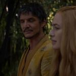 Filename=GAME_OF_THRONES_-_E4X05_FIRST_OF_HIS_NAME_439.jpg
Filesize=273KiB
Dimensions=1920x1088
Date added=Sep 23, 2023 GAME_OF_THRONES_-_E4X05_FIRST_OF_HIS_NAME_439.jpg