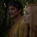 Filename=GAME_OF_THRONES_-_E4X05_FIRST_OF_HIS_NAME_440.jpg
Filesize=270KiB
Dimensions=1920x1088
Date added=Sep 23, 2023 GAME_OF_THRONES_-_E4X05_FIRST_OF_HIS_NAME_440.jpg