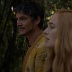 Filename=GAME_OF_THRONES_-_E4X05_FIRST_OF_HIS_NAME_441.jpg
Filesize=270KiB
Dimensions=1920x1088
Date added=Sep 23, 2023 GAME_OF_THRONES_-_E4X05_FIRST_OF_HIS_NAME_441.jpg